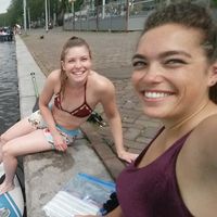 Fotos von Rosa Nettekoven