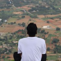 Ritesh Chaudhari的照片