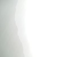 Ehab Abdelrahman's Photo