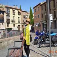 Fotos de Wenhai Liao