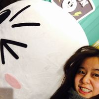 Jeong Won Lee's Photo