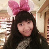 Tanty Considerate的照片