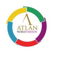 Ao thun Nhat ban's Photo