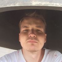 Fotos von Viktor Fedoseev