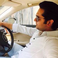 Fotos von Harshit Kalra