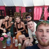 Zdjęcia użytkownika Joshua Naab