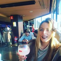 ana patricia hamu的照片