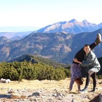 Fotos de Janne van Woensel Kooy