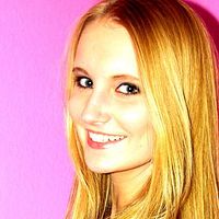 Shaleen Kanitz's Photo