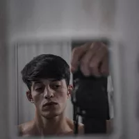 Ali Mahfoud的照片