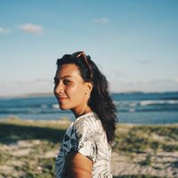 Zdjęcia użytkownika Lissabrina  Pasla