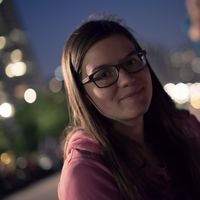 Fotos de Ajda Krišelj