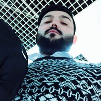 EMRAH GUNEN的照片