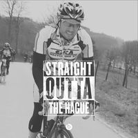 Jeroen van Keulen的照片