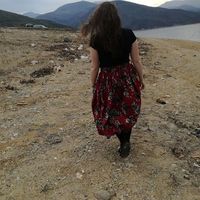 Photos de Katarina Balážová