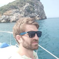 Sinan Senturk的照片