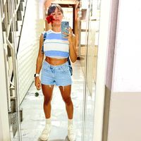 Melis Sarisinkaya的照片