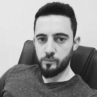 Фотографии пользователя Özgür Aka