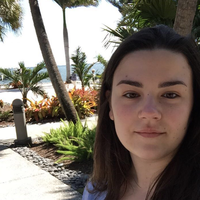 Giulia Colella的照片