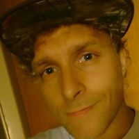 KentAgent Hånes's Photo