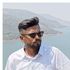 rushikesh kamble's Photo