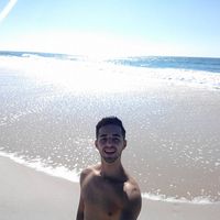 Marian Costin的照片