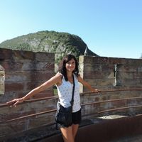 Fotos de Laetitia MARROT