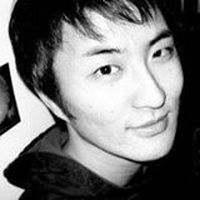 Zdjęcia użytkownika Kenji Kobayashi
