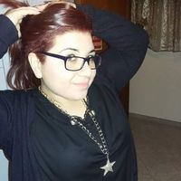 Maria Aisha Pisciotta的照片