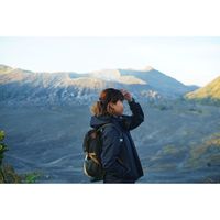 Dyara Anggita's Photo