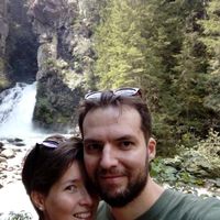 Photos de Kamil Gimaev