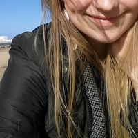 Käthe Volz的照片