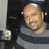 Islam Hammady的照片