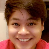 Le foto di Mackie Arat