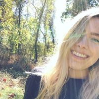 Beth Holmes的照片