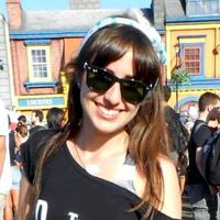 Micheli Fideles的照片