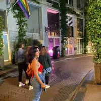 Anwaar Mattaï's Photo