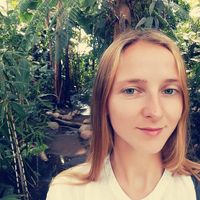 Fotos de Ausrine Barkauskaite