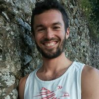 Fotos von Mirko Borsi