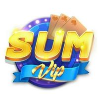 Sumvip Store's Photo