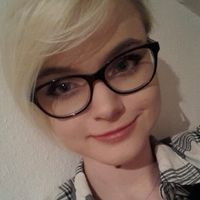 Jana Wilhelm的照片