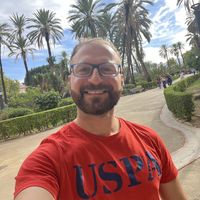 Ahmad Albain的照片