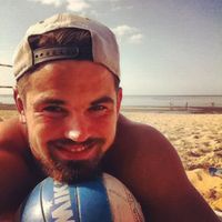 Jonas Koeppen的照片