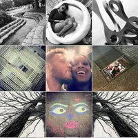 Boz Del Mundo's Photo