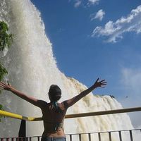 Cristina Tercero Riaza的照片