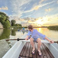 Fotos von Martin Rohland