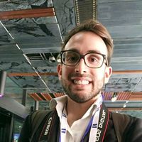 Fotos von Emanuele Battaglium