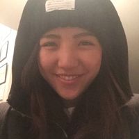 Meng chih Li的照片