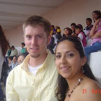 Citlali Orton的照片