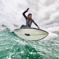 Alexandre Aubree的照片